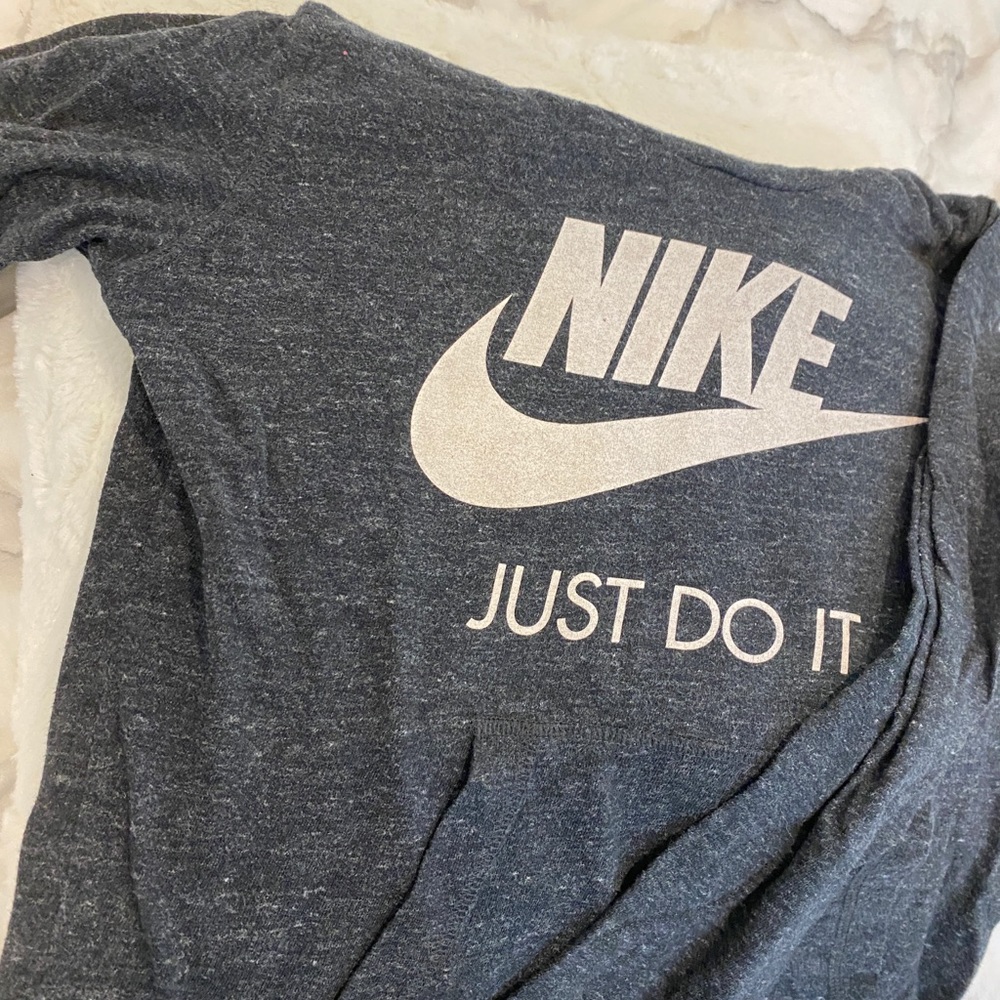 Nike hoodie - Picture 6 of 6